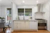 1/35 Chadstone Road, Malvern East, Vic 3145-Image