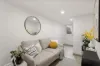 1/35 Chadstone Road, Malvern East, Vic 3145-Image