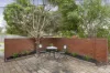 1/35 Chadstone Road, Malvern East, Vic 3145-Image