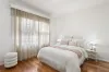 1/35 Chadstone Road, Malvern East, Vic 3145-Image