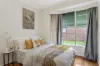 1/35 Chadstone Road, Malvern East, Vic 3145-Image