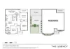 1/35 Chadstone Road, Malvern East, Vic 3145-Floorplan