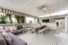 1/35 Hutton Road, The Entrance North, NSW 2261