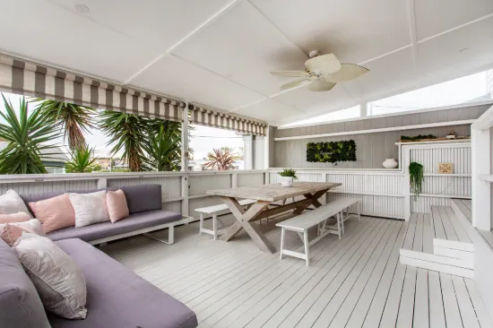 1/35 Hutton Road, The Entrance North, NSW 2261