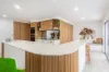 1/35 Hutton Road, The Entrance North, NSW 2261-Image