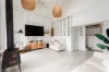 1/35 Hutton Road, The Entrance North, NSW 2261-Image