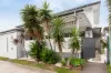 1/35 Hutton Road, The Entrance North, NSW 2261-Image