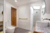 1/35 Hutton Road, The Entrance North, NSW 2261-Image