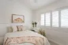 1/35 Hutton Road, The Entrance North, NSW 2261-Image