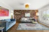 1/35 Milburn Road, Gymea, NSW 2227-Image