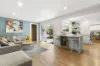 1/35 Milburn Road, Gymea, NSW 2227-Image