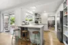 1/35 Milburn Road, Gymea, NSW 2227-Image