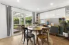 1/35 Milburn Road, Gymea, NSW 2227-Image