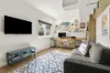 1/35 Milburn Road, Gymea, NSW 2227-Image