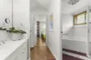 1/35 Milburn Road, Gymea, NSW 2227-Image