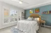 1/35 Milburn Road, Gymea, NSW 2227-Image