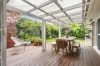 1/35 Milburn Road, Gymea, NSW 2227-Image