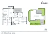 1/35 Milburn Road, Gymea, NSW 2227-Floorplan