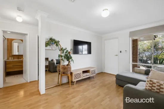 1/36 Joseph Street, Maylands, WA 6051