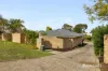 1/36 Joseph Street, Maylands, WA 6051-Image