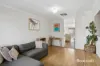 1/36 Joseph Street, Maylands, WA 6051-Image