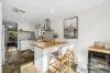 1/36 Joseph Street, Maylands, WA 6051-Image