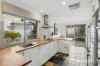 1/36 Joseph Street, Maylands, WA 6051-Image
