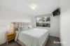 1/36 Joseph Street, Maylands, WA 6051-Image