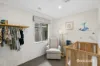 1/36 Joseph Street, Maylands, WA 6051-Image