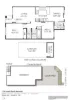 1/36 Joseph Street, Maylands, WA 6051-Floorplan