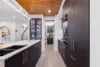 1/36 Kiers Road, Miami, Qld 4220-Image