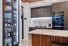 1/36 Kiers Road, Miami, Qld 4220-Image