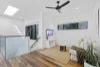 1/36 Kiers Road, Miami, Qld 4220-Image