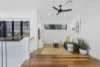 1/36 Kiers Road, Miami, Qld 4220-Image
