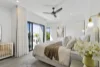 1/36 Kiers Road, Miami, Qld 4220-Image