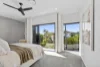 1/36 Kiers Road, Miami, Qld 4220-Image