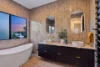 1/36 Kiers Road, Miami, Qld 4220-Image