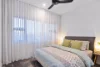 1/36 Kiers Road, Miami, Qld 4220-Image