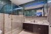 1/36 Kiers Road, Miami, Qld 4220-Image