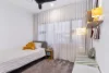1/36 Kiers Road, Miami, Qld 4220-Image