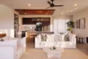 1/36 Kiers Road, Miami, Qld 4220-Image