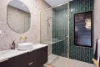 1/36 Kiers Road, Miami, Qld 4220-Image