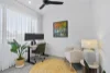 1/36 Kiers Road, Miami, Qld 4220-Image
