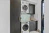 1/36 Kiers Road, Miami, Qld 4220-Image