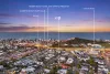 1/36 Kiers Road, Miami, Qld 4220-Image