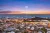 1/36 Kiers Road, Miami, Qld 4220-Image