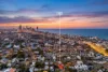 1/36 Kiers Road, Miami, Qld 4220-Image