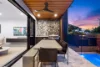 1/36 Kiers Road, Miami, Qld 4220-Image