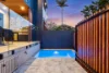 1/36 Kiers Road, Miami, Qld 4220-Image