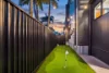 1/36 Kiers Road, Miami, Qld 4220-Image